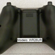 Image for article titled Leaked Images Show What Could Be Amazon's Video Game Controller